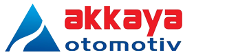 Akkaya Otomotiv