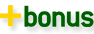Garanti Bonus