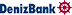Deniz Bonus