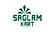 Saglam Kart